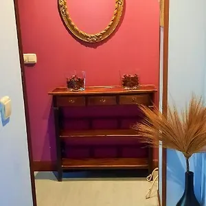  Appartement Donostia Green+parking Espagne