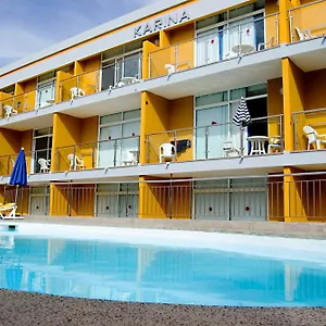 Karina Apartamento Playa del Inglés