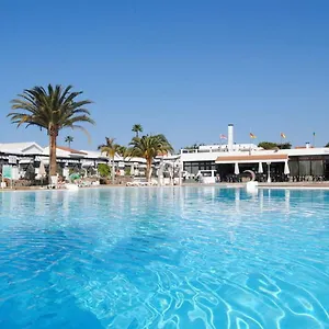 Lovely GRAN CANARIA